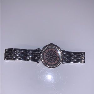 💎Gorgeous Watch💎